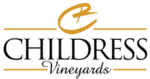 Childress Vineyards