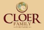 Cloer Family Vineyards