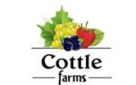 Cottle Farms