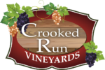 Crooked Run Vineyards, Inc
