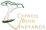 Cypress Bend Vineyards