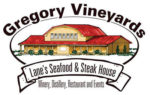 Gregory Vineyards