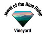 Jewel of the Blue Ridge Vineyard & Muscadine Nursery