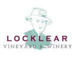 Locklear Vineyard & Winery, Inc