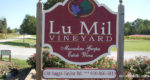 Lu Mil Vineyard