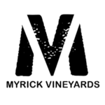 Myrick Vineyards LLC