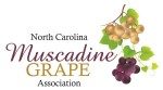 NC Muscadine Grape Association