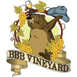 Triple BBB Vineyard