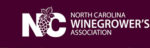 North Carolina Winegrower’s Association