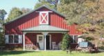 Cloer Family Vineyards