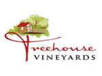 Treehouse Vineyards
