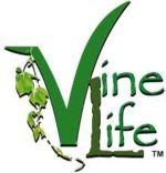 Vine Life Products LLC