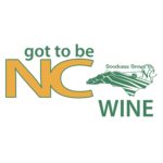 North Carolina Wine and Grape Council