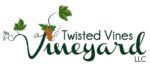 Twisted Vines Vineyard
