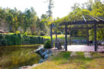 Union Grove Farms