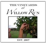 The Vineyards at Willow Run