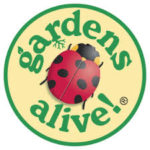 Gardens Alive!