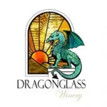 Dragon Glass Winery