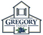 Gregory Farms and Vineyard