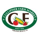 Cullipher Farms