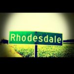 Rhodesdale Farm