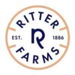 Ritter Farms