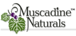 Muscadine Naturals,  Inc.