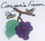 Cowan Farm and Vineyard