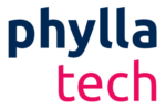 Phyllatech, LLC