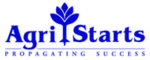 Agri-Starts Inc.