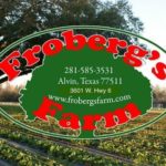 Frobergs Farm