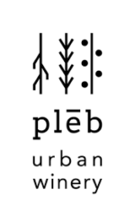 Pleb Urban Winery