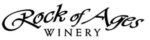 Rock of Ages Winery & Vineyard