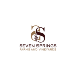 Seven Springs Farms and Vineyards, LLC