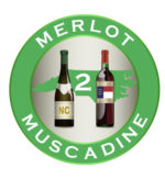 Merlot2muscadine