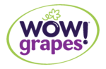WOW! Grapes LLC